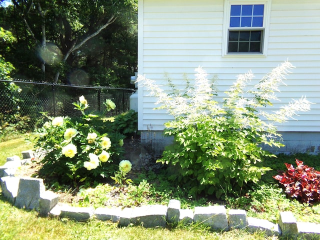 22 Betts Rd, Orrington, ME 04474 - photo 29
