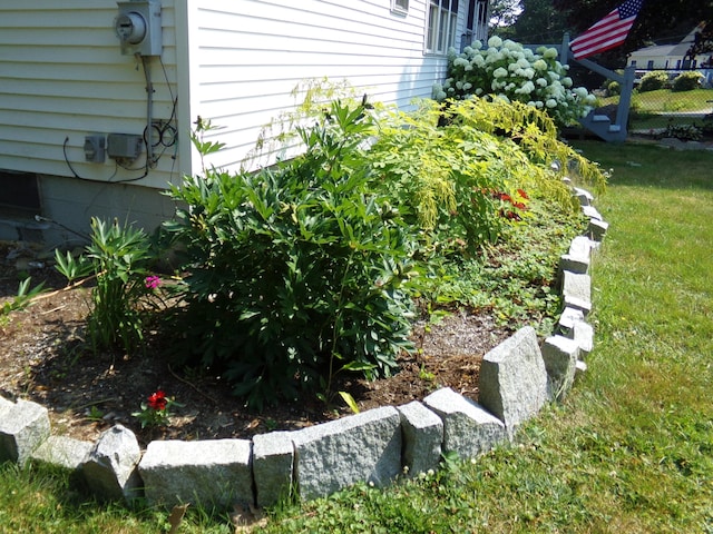 22 Betts Rd, Orrington, ME 04474 - photo 30