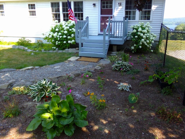 22 Betts Rd, Orrington, ME 04474 - photo 31