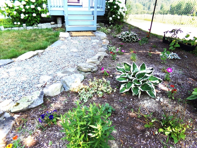 22 Betts Rd, Orrington, ME 04474 - photo 32