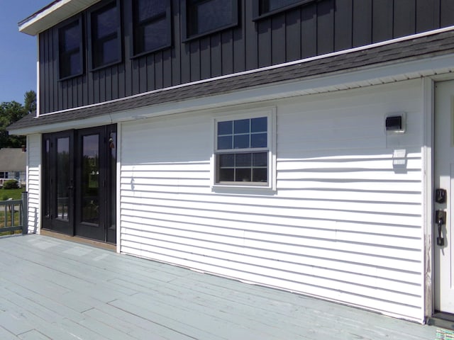 22 Betts Rd, Orrington, ME 04474 - photo 33