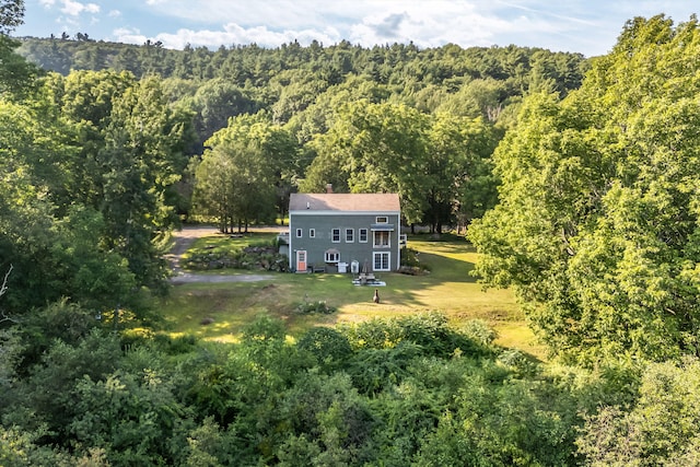 424 Molyneaux Rd, Camden, ME 04843 - photo 2