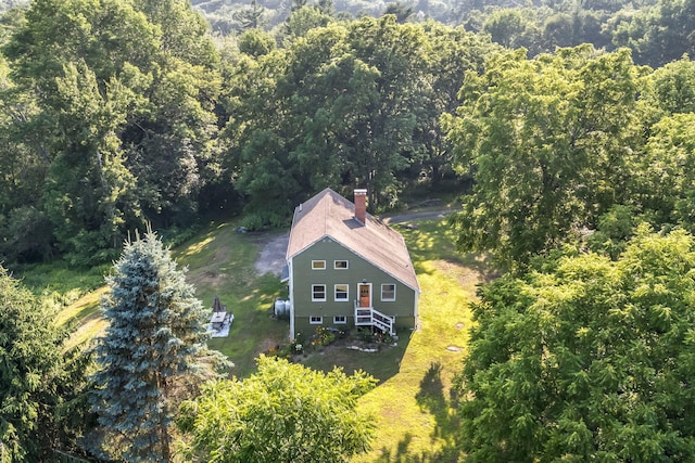 424 Molyneaux Rd, Camden, ME 04843 - photo 3