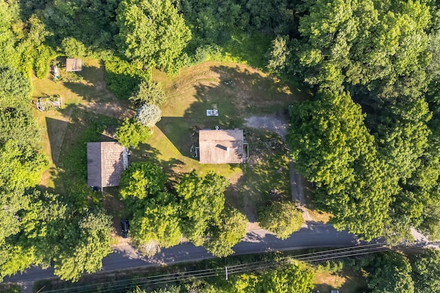 424 Molyneaux Rd, Camden, ME 04843 - photo 7