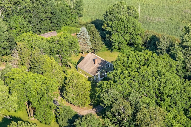 424 Molyneaux Rd, Camden, ME 04843 - photo 8
