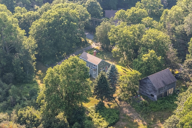 424 Molyneaux Rd, Camden, ME 04843 - photo 9