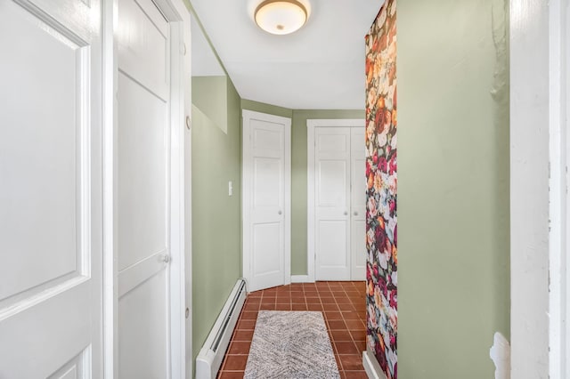424 Molyneaux Rd, Camden, ME 04843 - photo 11