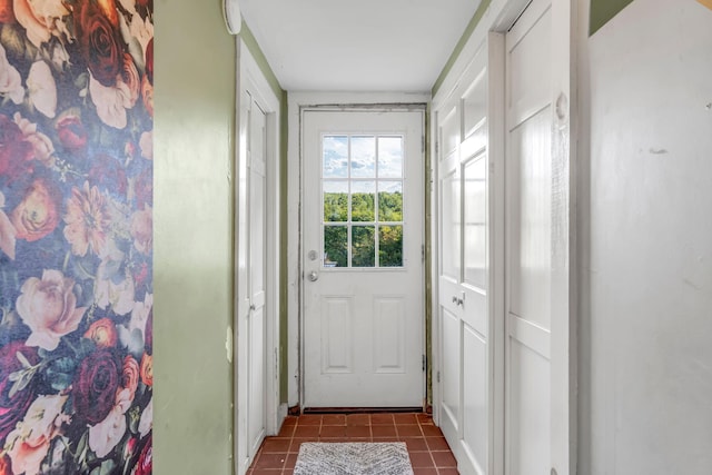 424 Molyneaux Rd, Camden, ME 04843 - photo 12