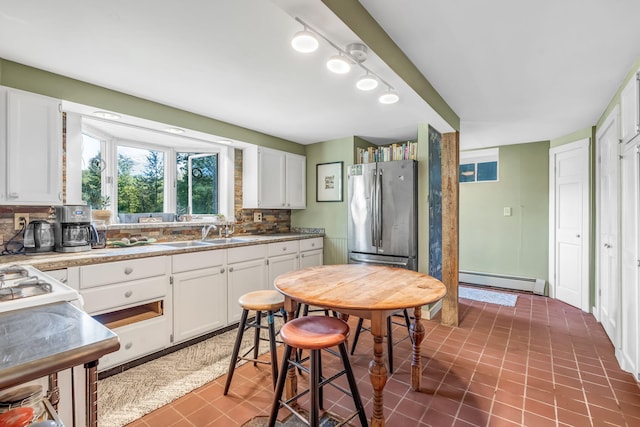 424 Molyneaux Rd, Camden, ME 04843 - photo 13