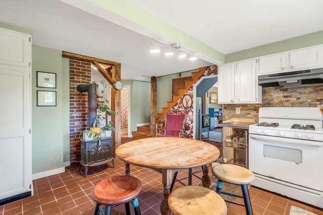 424 Molyneaux Rd, Camden, ME 04843 - photo 15