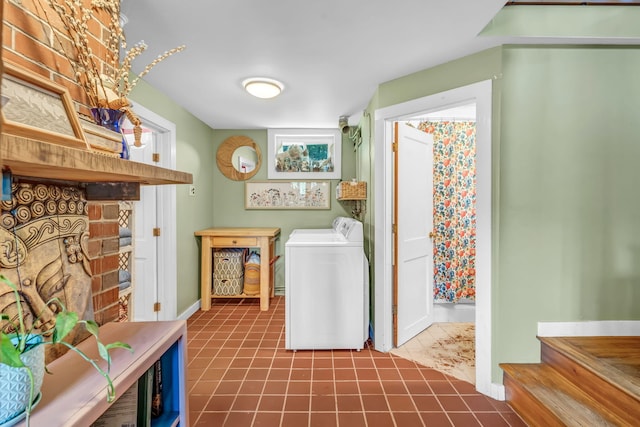 424 Molyneaux Rd, Camden, ME 04843 - photo 17