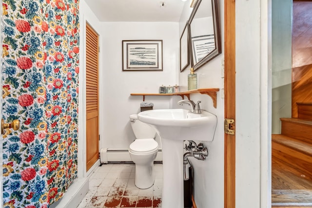 424 Molyneaux Rd, Camden, ME 04843 - photo 18