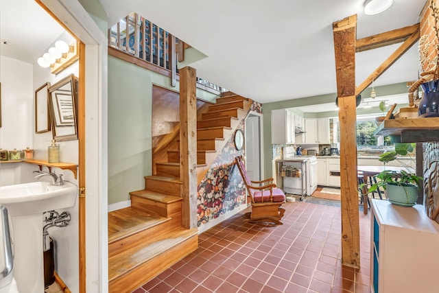 424 Molyneaux Rd, Camden, ME 04843 - photo 19