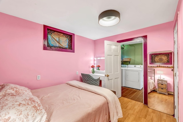 424 Molyneaux Rd, Camden, ME 04843 - photo 21