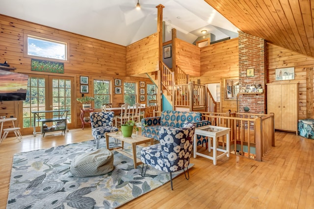 424 Molyneaux Rd, Camden, ME 04843 - photo 30
