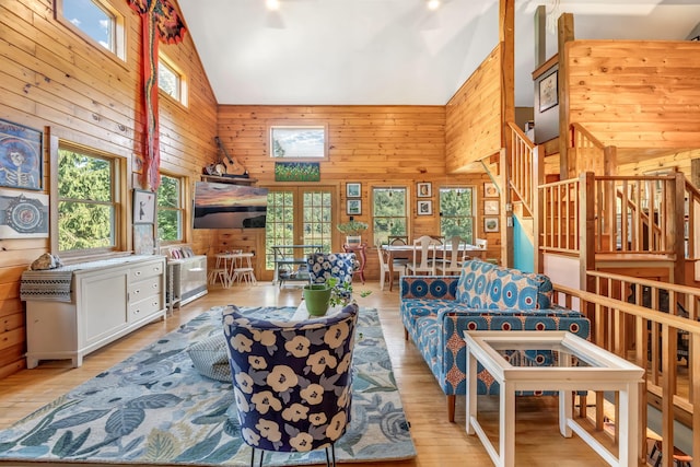 424 Molyneaux Rd, Camden, ME 04843 - photo 10