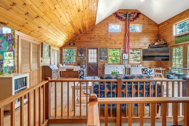 424 Molyneaux Rd, Camden, ME 04843 - photo 31