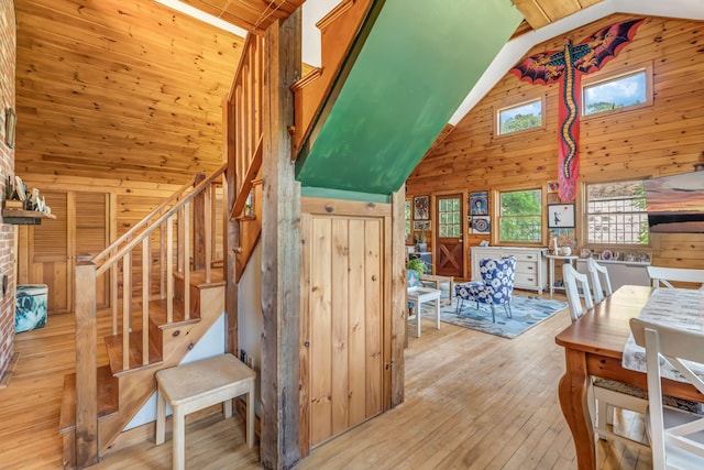 424 Molyneaux Rd, Camden, ME 04843 - photo 33