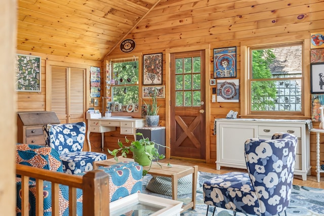 424 Molyneaux Rd, Camden, ME 04843 - photo 34