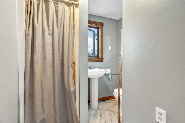 424 Molyneaux Rd, Camden, ME 04843 - photo 38