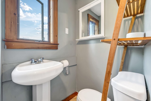 424 Molyneaux Rd, Camden, ME 04843 - photo 39