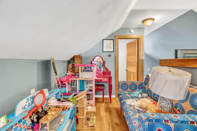 424 Molyneaux Rd, Camden, ME 04843 - photo 40