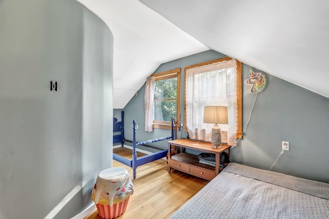 424 Molyneaux Rd, Camden, ME 04843 - photo 41