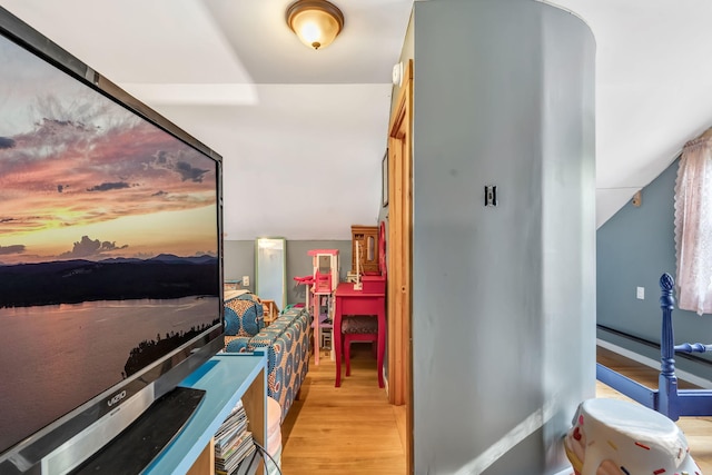 424 Molyneaux Rd, Camden, ME 04843 - photo 42