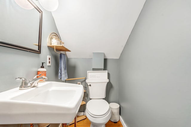 424 Molyneaux Rd, Camden, ME 04843 - photo 43