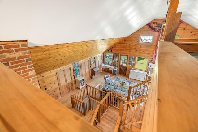 424 Molyneaux Rd, Camden, ME 04843 - photo 44