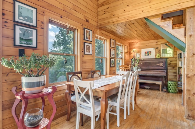 424 Molyneaux Rd, Camden, ME 04843 - photo 45