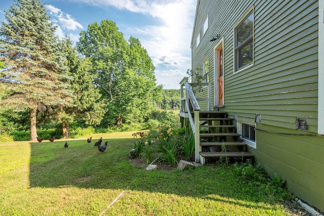 424 Molyneaux Rd, Camden, ME 04843 - photo 47
