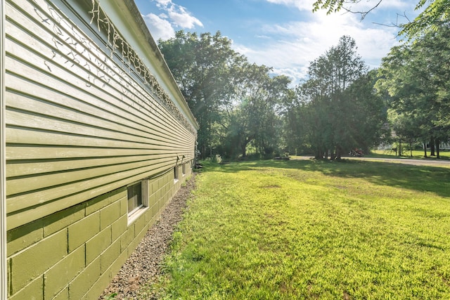424 Molyneaux Rd, Camden, ME 04843 - photo 48
