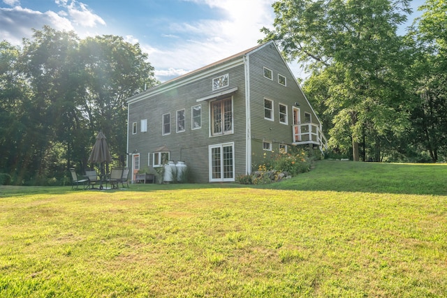 424 Molyneaux Rd, Camden, ME 04843 - photo 50