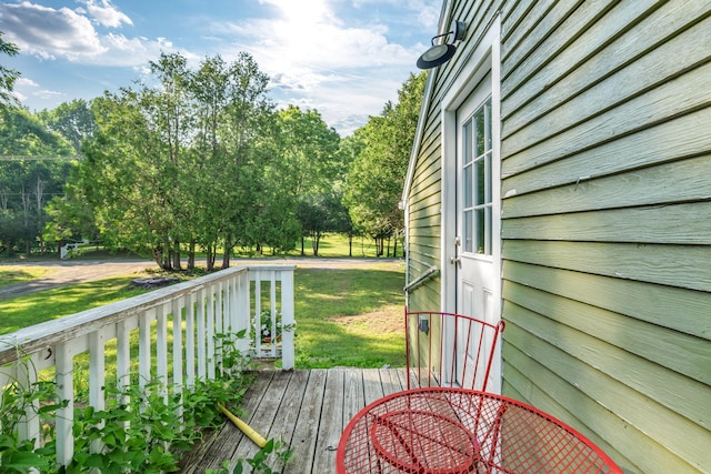 424 Molyneaux Rd, Camden, ME 04843 - photo 57