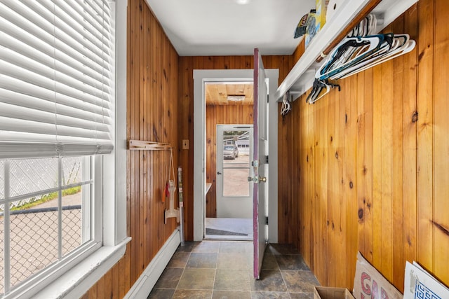 172 High St, Sanford, ME 04073 - photo 20
