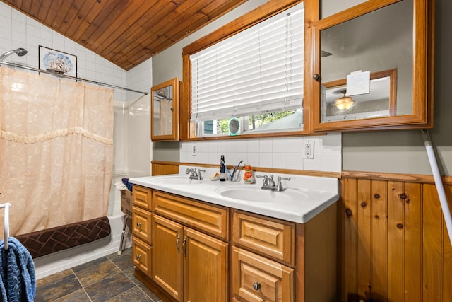 172 High St, Sanford, ME 04073 - photo 21