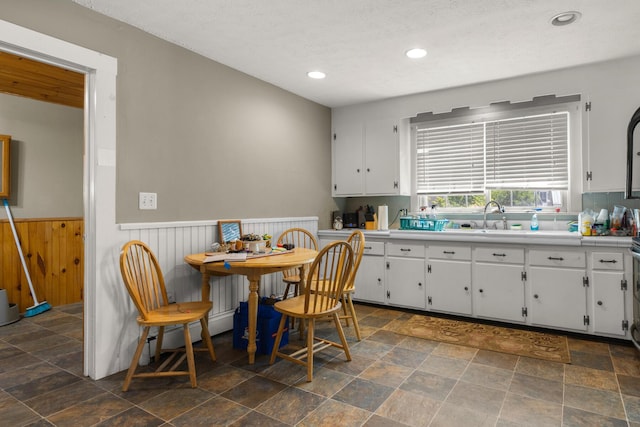 172 High St, Sanford, ME 04073 - photo 6