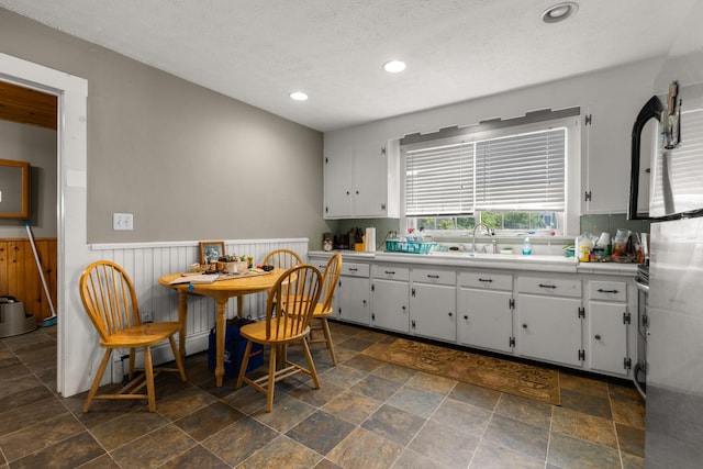 172 High St, Sanford, ME 04073 - photo 7