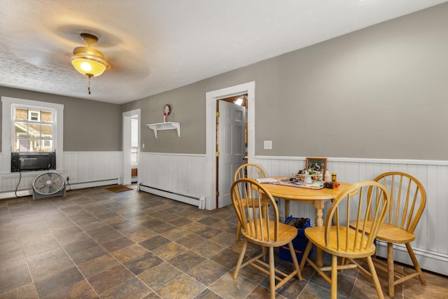 172 High St, Sanford, ME 04073 - photo 8