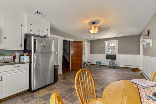 172 High St, Sanford, ME 04073 - photo 9