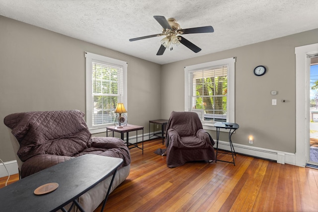 172 High St, Sanford, ME 04073 - photo 10