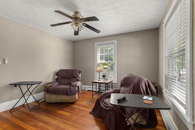 172 High St, Sanford, ME 04073 - photo 11