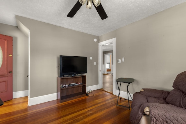 172 High St, Sanford, ME 04073 - photo 12