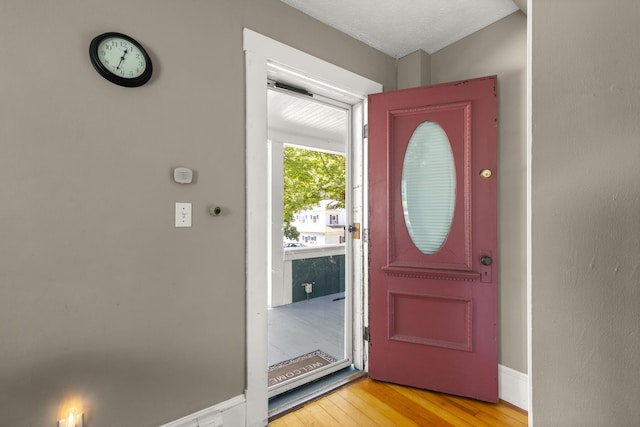 172 High St, Sanford, ME 04073 - photo 13