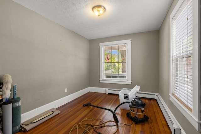 172 High St, Sanford, ME 04073 - photo 14