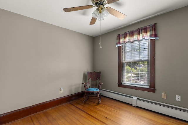 172 High St, Sanford, ME 04073 - photo 15