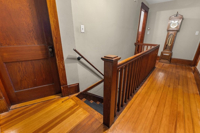 172 High St, Sanford, ME 04073 - photo 16