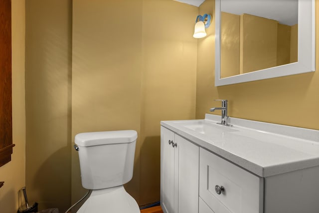 172 High St, Sanford, ME 04073 - photo 17