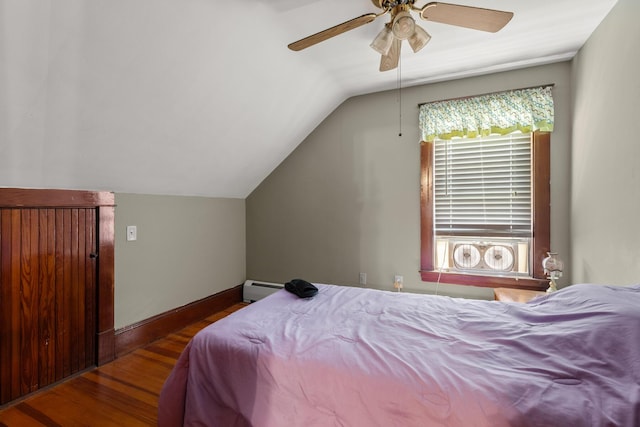 172 High St, Sanford, ME 04073 - photo 18